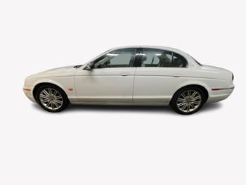 2008 jaguar s-type with 62467 miles for sale near elk-river, minnesota 7a51db7434d848798d1bd5a8a5b082c3.jpg
