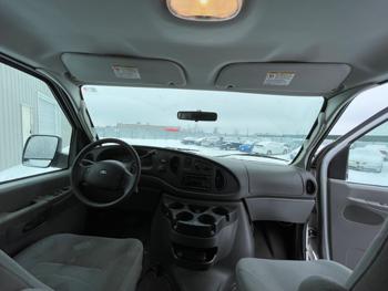 2006 ford econoline e-150 with 256687 miles for sale near elk-river, minnesota 7a51dc16306b4be4aebcd9562f542c04.jpeg