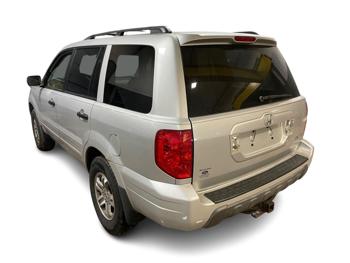 2003 honda pilot ex with 233358 miles for sale near elk-river, minnesota 7a532fce09f24d73b89be46212cbf0fe.jpg