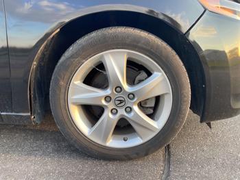 2010 acura tsx 5-speed-at with 49983 miles for sale near elk-river, minnesota 7a54340fb09144b98ce215ade528a1ee.jpeg