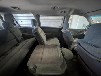 2000 honda odyssey ex with 273688 miles for sale near elk-river, minnesota 7a544b9b232e4042b769cb5959e91176.jpg