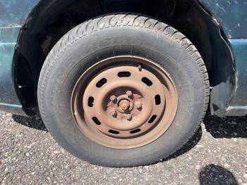 2001 mercury villager base with 237872 miles for sale near elk-river, minnesota 7a546b4953dc4031ab476e513d8e6ba2.jpeg