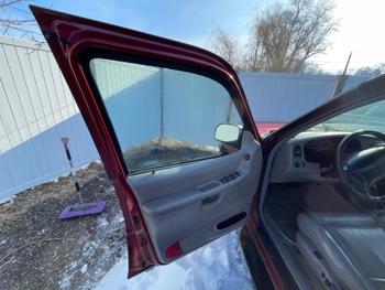 1998 ford explorer xl-4-door-4wd with 232725 miles for sale near elk-river, minnesota 7a54849693c34f3fb68c0bc10f187540.jpeg