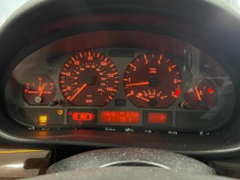 2003 bmw 325i with 136481 miles for sale near elk-river, minnesota 7a55ad029b3146479c97db4b1688644c.jpg