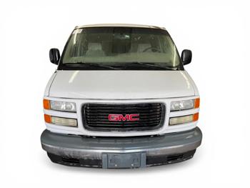 2002 chevrolet express 1500-cargo with 207977 miles for sale near elk-river, minnesota 7a55e628c6f54a05b67e23f7031d4083.jpg