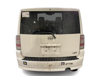 2006 scion xb wagon with 180761 miles for sale near elk-river, minnesota 7a56cc1ab47a4937938d584a48c292e7.jpg