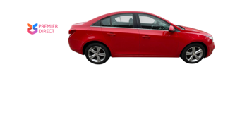2015 chevrolet cruze 2lt-auto with 143364 miles for sale near shakopee, minnesota 7a57557c7a284fb59abec7f78c37e2e7.png