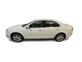 2012 ford fusion se with 151877 miles for sale near elk-river, minnesota 7a582b650f4848938b1b56624eb0e273.jpg