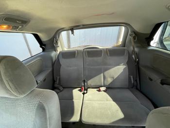 2009 toyota sienna ce-fwd-7-passenger with 318979 miles for sale near elk-river, minnesota 7a5865a3681a4af48cd5a574a9fb5426.jpeg