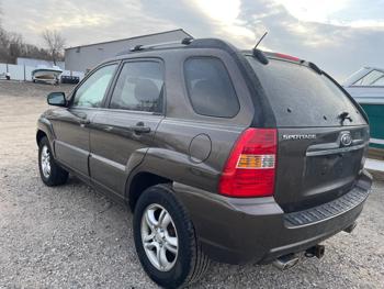 2007 kia sportage km with 163540 miles for sale near elk-river, minnesota 7a594a1f083b43e5aa5aec3019dc4f6c.jpg