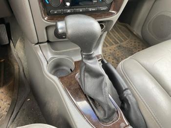 2004 buick rainier cxl-plus-awd with 201945 miles for sale near elk-river, minnesota 7a596b77945145e1870e139c4c361bdb.jpeg