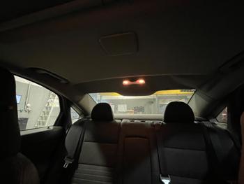 2007 volvo s40 2.4i with 170036 miles for sale near elk-river, minnesota 7a5a9ba473684444bc5159b3c1974a07.jpeg