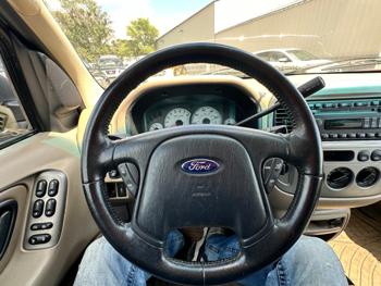 2003 ford escape xlt-popular-2-4wd with 165026 miles for sale near elk-river, minnesota 7a5ab35a84ad4f688583c4b96990f1c4.jpeg