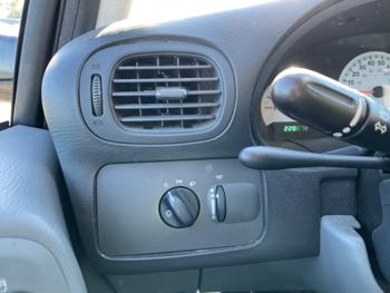 2006 chrysler town-&-country base with 220078 miles for sale near elk-river, minnesota 7a5b0060c0924bf6901b4f3d6dfda44a.jpeg