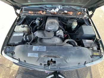 2002 chevrolet silverado-1500 ls with 176477 miles for sale near fridley, minnesota 7a5c22a5eabc426da9a23ffcf5661c31.jpeg