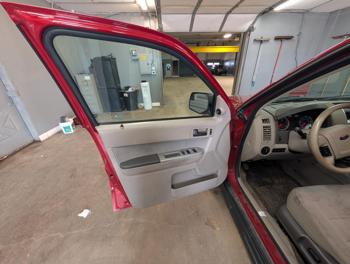 2011 ford escape xlt-4wd with 245487 miles for sale near elk-river, minnesota 7a5c27c67b1f4c3890e00e82b28f4d64.jpg