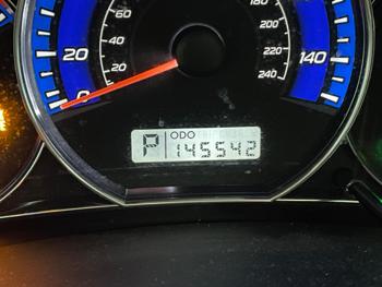 2009 subaru forester 2.5-xt with 145542 miles for sale near elk-river, minnesota 7a5c51384c1c4abbafa241883c854169.jpg