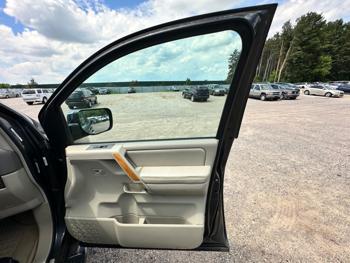 2005 infiniti qx56 awd with 119470 miles for sale near elk-river, minnesota 7a5df838082f48989f45b1ac3bb3c40f.jpeg