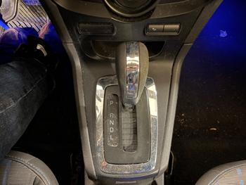 2012 ford fiesta se-sedan with 233694 miles for sale near elk-river, minnesota 7a5e58c5a19a45b3b6c497ba8ff52987.jpeg