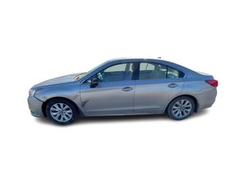2016 subaru legacy 2.5i-premium with 66089 miles for sale near elk-river, minnesota 7a5e97d9d0ba4d79a9f9aa159f9625ce.jpg
