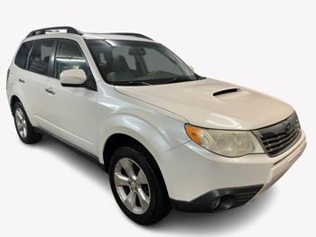 2009 subaru forester 2.5-xt with 145542 miles for sale near elk-river, minnesota 7a5e9ee387b34a8393c637b02ab1a881.jpg