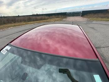 2007 saturn ion 2-sedan-automatic with 82748 miles for sale near elk-river, minnesota 7a5fb5166d1f4af9952147ad86199bc9.jpg
