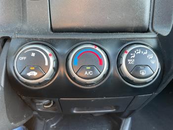 2006 honda cr-v ex-4wd with 159034 miles for sale near elk-river, minnesota 7a606f043af6480990aeb813f13b5e0c.jpeg