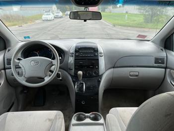 2010 toyota sienna ce-fwd-7-passenger with 197364 miles for sale near elk-river, minnesota 7a6070449f784632a1739d0a5de91ecf.jpeg