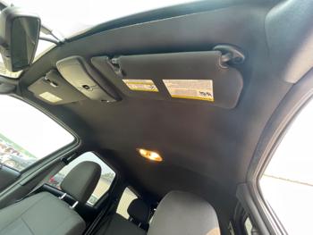 2012 ford escape xlt-4wd with 149680 miles for sale near elk-river, minnesota 7a609d984bb24a0e84c54b5ac61aa4d3.jpeg