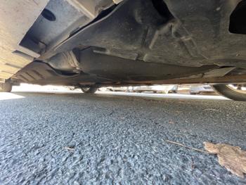 2018 ford fusion-hybrid se with 123612 miles for sale near spring-lake-park, minnesota 7a6108b90b0f4243be11e51a17a74120.jpeg