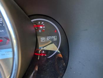 2012 nissan murano sl-awd with 205988 miles for sale near elk-river, minnesota 7a621626e71d4326be611c260f0e8ec6.jpg