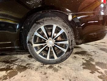 2011 chrysler 200 s-convertible with 79864 miles for sale near elk-river, minnesota 7a622d55734e4c008cef45b537c96624.jpeg