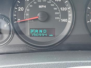 2006 jeep grand-cherokee laredo with 190994 miles for sale near elk-river, minnesota 7a623c10f839471693d7f6896fadaef5.jpeg