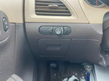 2011 chevrolet malibu 2lt with 136484 miles for sale near annandale, minnesota 7a628f20d66149238c827e893a69e675.jpeg