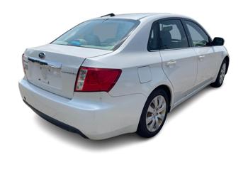 2010 subaru impreza 2.5i-4-door with 184336 miles for sale near annandale, minnesota 7a62ed56245848ff87ff28e299efd98f.jpg