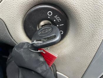 2010 chevrolet malibu ls with 209210 miles for sale near rochester, minnesota 7a63cf4c387f42cfbebbd4763b01c708.jpeg