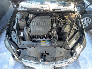 2006 chevrolet monte-carlo ss with 165088 miles for sale near white-bear-lake, minnesota 7a65b56099124201a896f17fb8d3ed2f.jpeg