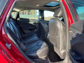 2014 dodge dart limited with 172315 miles for sale near elk-river, minnesota 7a65f27afa314cb292b2de40aedf3af6.jpeg