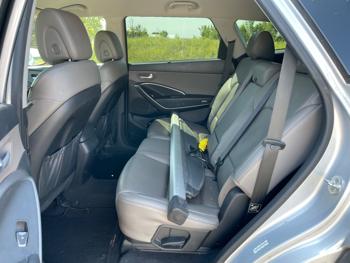 2014 hyundai santa-fe gls-fwd with 178926 miles for sale near elk-river, minnesota 7a665a342df74e36957ac658a5d7772d.jpeg