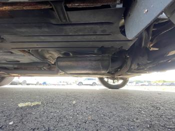 2014 ford escape titanium-4wd with 133798 miles for sale near rochester, minnesota 7a665aa533a54dbcafe8829c214257da.jpeg