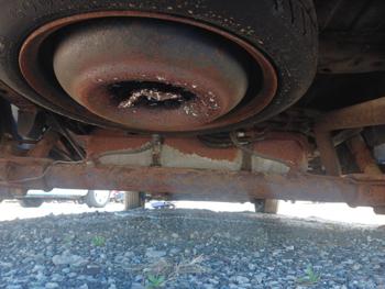 1995 plymouth voyager base with 163821 miles for sale near elk-river, minnesota 7a66abfce9554797ad5c39681ba12303.jpg