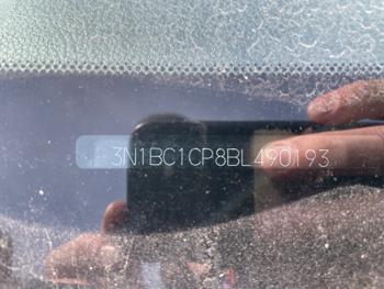 2011 nissan versa 1.8-sl-hatchback with 161381 miles for sale near jordan, minnesota 7a6753ce7d41444698637f39cab830a0.jpeg