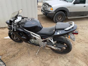 2007 united-motors-of-america on-road-motorcycle for sale near elk-river, minnesota 7a67b405626f4f0e8249cacac1690538.jpg