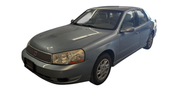 2003 saturn l-series-sedan l200 with 107850 miles for sale near elk-river, minnesota 7a686b9c9f5048c388ee2213a84a0391.png