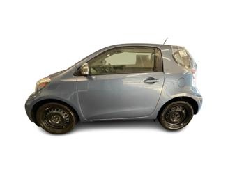 2012 scion iq 3-door-hatchback-at with 64712 miles for sale near elk-river, minnesota 7a69a94633bb489c94b936bfba1cdfbe.jpg