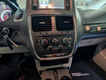 2016 dodge grand-caravan se with 266106 miles for sale near elk-river, minnesota 7a6abc71b4e24b09a01abe8f09bdb738.jpg