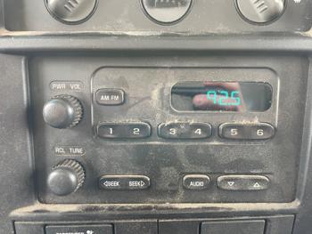 2006 chevrolet express g3500 with 121772 miles for sale near elk-river, minnesota 7a6b2345627b463598b484eca3e752a5.jpeg