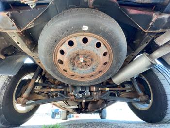 2010 ford escape xlt-4wd with 82033 miles for sale near elk-river, minnesota 7a6b32d046c64862b7c6e32337695f22.jpeg