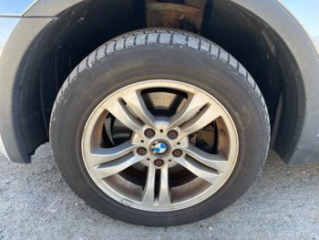 2006 bmw x3 3.0i with 113269 miles for sale near elk-river, minnesota 7a6bf29054514cf0ac2d94503308478e.jpeg