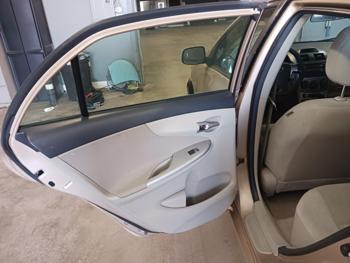 2012 toyota corolla s-5-speed-mt with 133190 miles for sale near elk-river, minnesota 7a6dabbcdf7a4c58a044b182d4d416ba.jpg